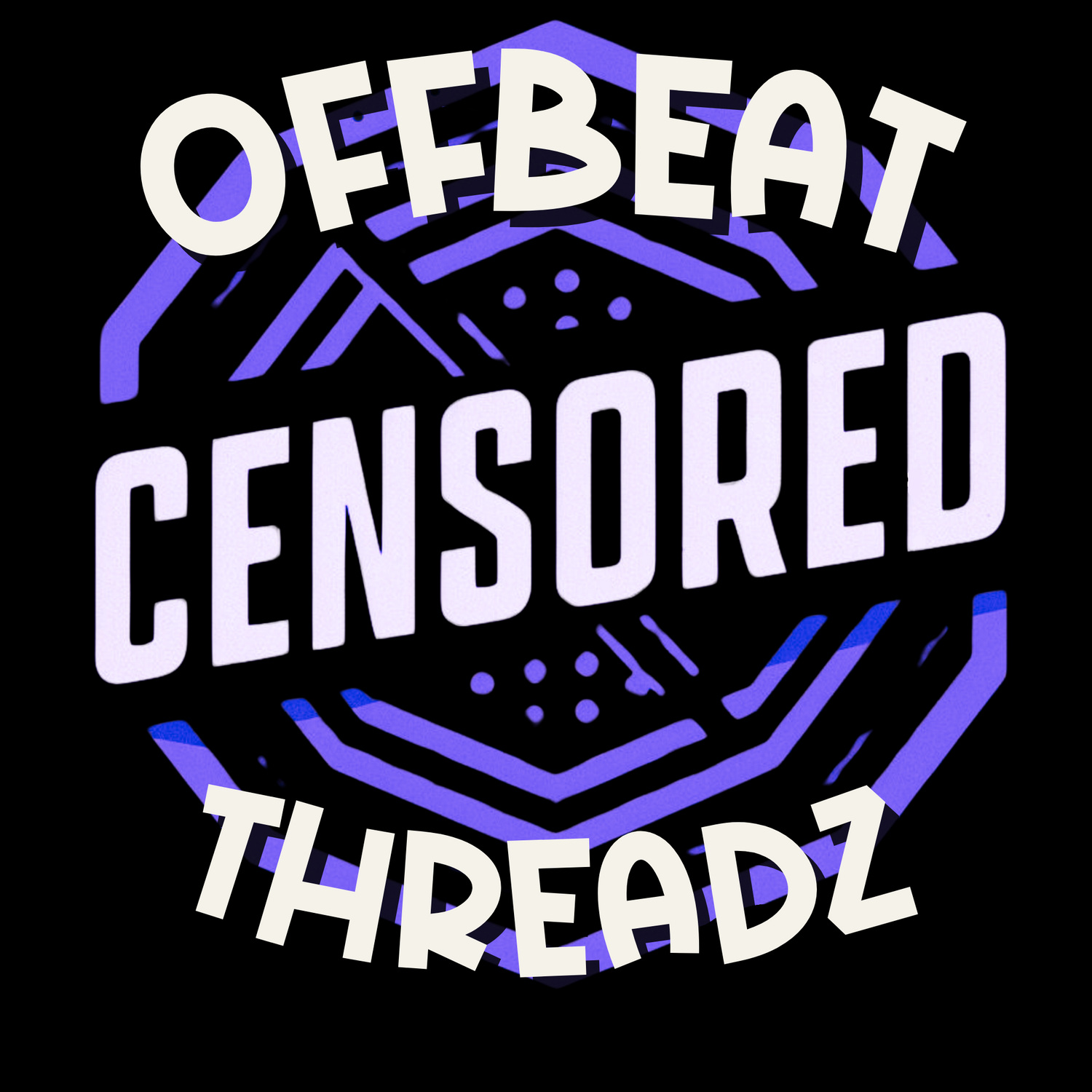 OffBeat Threadz